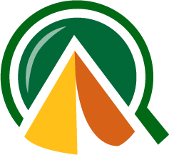 Camp Observer logo